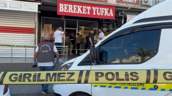 Kahreden olay Fethiye'yi sarstı! Baba ve çocukları iş yerinde ölü bulundu