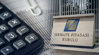 Kapatılan fonlardaki paralar ne zaman yatacak? Fonlar ne olacak? 130 fon için başvuru şartı var mı?