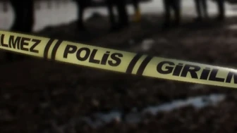 Kayseri'de otomobil 1 metrelik duvarı aşıp millet bahçesine girdi : Sürücü alkollü çıktı