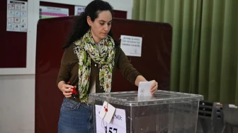 KKTC'de seçim tarihi netleşti: Meclis'ten 'çifte seçim' kararı çıktı