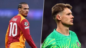 Klopp'tan Alexander Nübel kararı: Galatasaray'ın yıldızına şok | Sebebini açıkladı