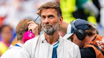 Jürgen Klopp'un yeni kuralları ortaya çıktı: Oyunculara yasak getirildi