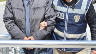 Kocaeli'de tefecilik ve sahtecilik operasyonu : Tutuklu sayısı 21'e yükseldi