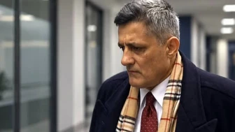 Kozinoğlu soruşturmasında dikkat çeken gelişme: 4 kritik yeni gözaltı! Aralarında Hasan Atilla Uğur da var