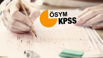 KPSS ortaöğretim başvuru nasıl yapılır? 2026 KPSS ortaöğretim başvuru ücreti ne kadar?