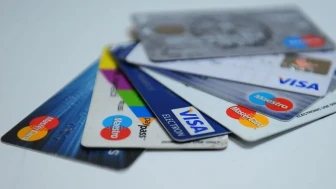 Kredi Kartım Güvende mi? Kredi Kartı Dolandırıcılığından Nasıl Korunursunuz?