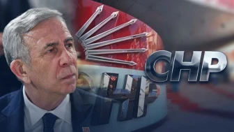Mansur Yavaş neden istifa etti, hangi partiye geçecek? Mansur Yavaş Yeni Partiye mi geçiyor?