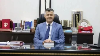Mehmet Arslaner Kimdir, Kaç Yaşında ve Nerelidir?
