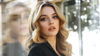 Melis Sezen kimdir, kaç yaşında, nereli? Melis Sezen neden gözaltına alındı?