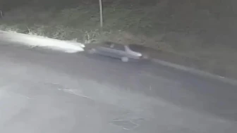 Mersin'de otodan hırsızlık operasyonu : 5 olayın şüphelisi tutuklandı