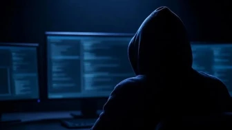 Mossad'dan Fransa'ya hacker şoku