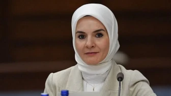Öğrenciler için 2 milyar liralık kaynak: Kırtasiyeden ulaşıma birçok gider karşılanacak