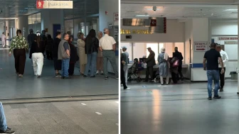Okullar açıldı, hastalıklar başladı: Salgına dikkat