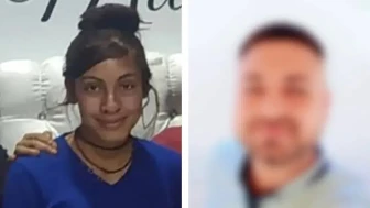 Osmaniye'de kan donduran olay : hamile eşini piknik tüpüyle öldürdü