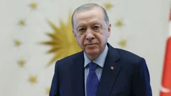 Özgür Özel Cumhurbaşkanı Erdoğan'a 800 bin lira tazminat ödeyecek