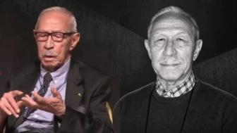 ‘Hocaların hocası’ Prof. Dr. Uğur Ersoy hayatını kaybetti | Uğur Ersoy kimdir?