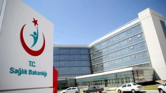 Sağlık Bakanlığı 26 bin personel alımı yapacağını duyurdu!