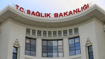 Sağlık Bakanlığı personel alımı başladı mı, başvurular ne zaman yapılacak?