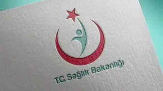 Sağlık Bakanlığından aşırı şeker tüketimi uyarısı: Diyabet ve obezite riskini artırıyor