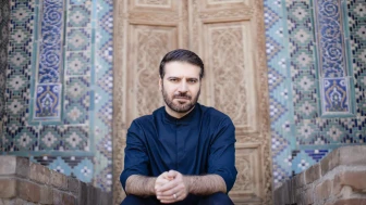 Sami Yusuf 2026 Ankara konseri nerede yapılacak? Biletler satışta mı?
