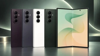 Samsung'dan Galaxy Z Fold8 Ultra hamlesi: Binlerce liralık indirim başladı!
