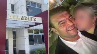 Başkanla ilişkisini kabul etti: Para ve SGK trafiğini tek tek anlattı