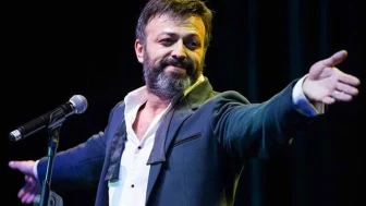 Ünlü Oyuncu Serhat Mustafa Kılıç'ın Ölümünde Otopsi Sonucu: Evde Uyuşturucu Ele Geçirildi
