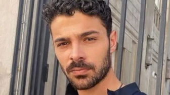 Sevdiğim Sensin dizisinde Tahir Aldur karakterini canlandıran Cihat Süvarioğlu kimdir?