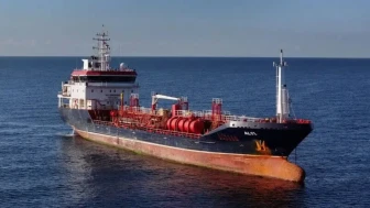 Silivri Cumhuriyet Başsavcılığı'ndan gemi kazasına ilişkin açıklama