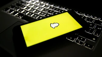 Snapchat kullanıcılarını ilgilendiriyor: Gençler için yeni dönem başlıyor