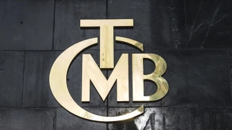 Merkez Bankası faiz kararını açıkladı