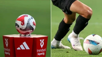 Süper Lig 5. hafta maçları: Süper Lig'de bu hafta hangi maçlar var?