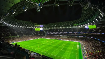 Süper Lig'de derbi tarihleri belli oldu ! TFF 7-16. hafta programını duyurdu