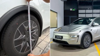 Tesla'dan gizlice kılavuz operasyonu: Şikayetler patlayınca teknik verileri sessiz sedasız düşürdüler