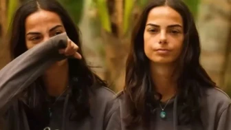 Survivor Beyza Gemici adada yaşananlar sonrası gözyaşları içinde yardım istedi: 'Kendime zarar vermekten korkuyorum'