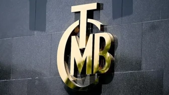 TCMB duyurdu : Bankacılık sektörünün toplam mevduatında düşüş