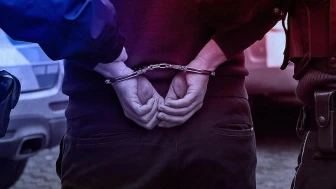 Tefecilik çarkına operasyon: 7 şüpheli yakalandı