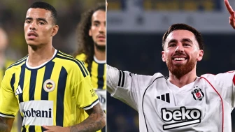 Süper Lig'de katılım payı ve galibiyet primleri ortaya çıktı: Kim ne kadar para ödeme alacak?