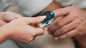 Tip 2 diyabette böbrek koruma amaçlı hangi ilaçlar daha etkili olabilir ?