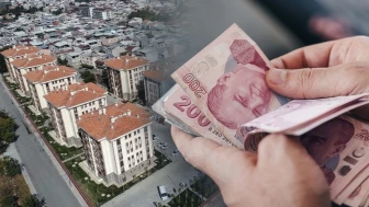 TOKİ yüzde 25 indirim kampanyası ne zaman? TOKİ peşin ödeme indirim kampanyası tarihleri