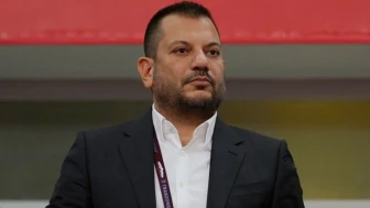 Trabzonspor'da Thomas Reis gelişmesi: İbrahim Şahinkaya Bulgaristan'a gitti