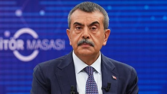 Türkiye'den PISA'da tarihi başarı... Bakan Tekin: Eğitimi dershane vesayetinden kurtardık