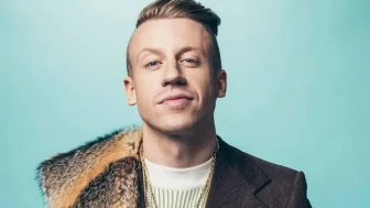Ünlü rapçi Macklemore'un serveti ne kadar, net varlığı kaç milyon dolar?