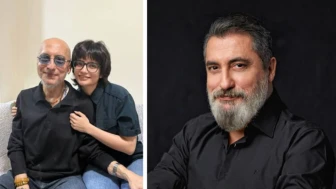 Ünlü sanatçıdan üzen haber: 'Beni evime götürün' dedi, durumu kritik
