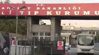 Ünlülere yönelik 'uyuşturucu' soruşturmasında 2 tutuklama kararı
