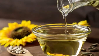 Uzmanlar en sağlıklı yağları açıkladı