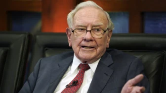 Warren Buffett’tan tarihi karar