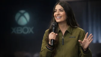 Xbox CEO'su, oyuncuların destek taleplerine doğrudan yanıt veriyor!