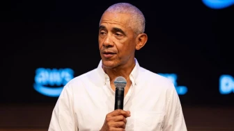 Yapay zeka uyarıları dünyayı sarsarken Obama'dan çıkış! Dizginlemeliyiz