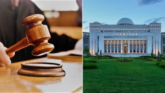 Milyonları ilgilendiren emsal nafaka kararı! Geliri olan eşe kötü haber: Yargıtay noktayı koydu